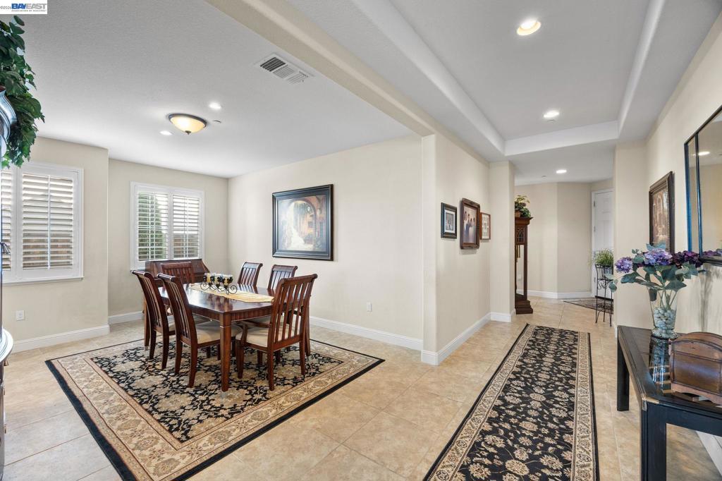 2233 Demartini Ln, Brentwood (CC), CA 94513