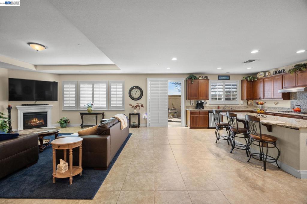 2233 Demartini Ln, Brentwood (CC), CA 94513