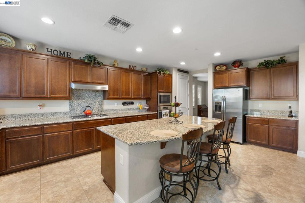 2233 Demartini Ln, Brentwood (CC), CA 94513