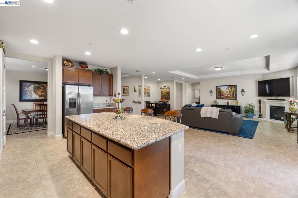 2233 Demartini Ln, Brentwood (CC), CA 94513