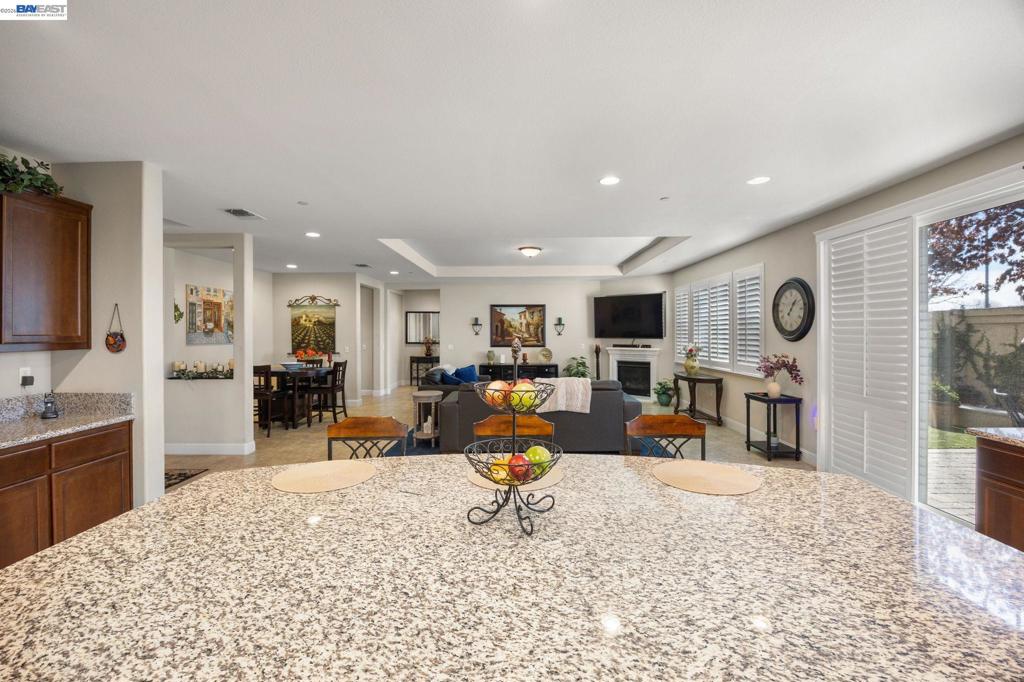 2233 Demartini Ln, Brentwood (CC), CA 94513