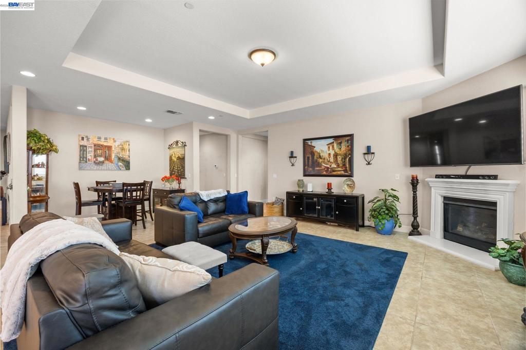 2233 Demartini Ln, Brentwood (CC), CA 94513