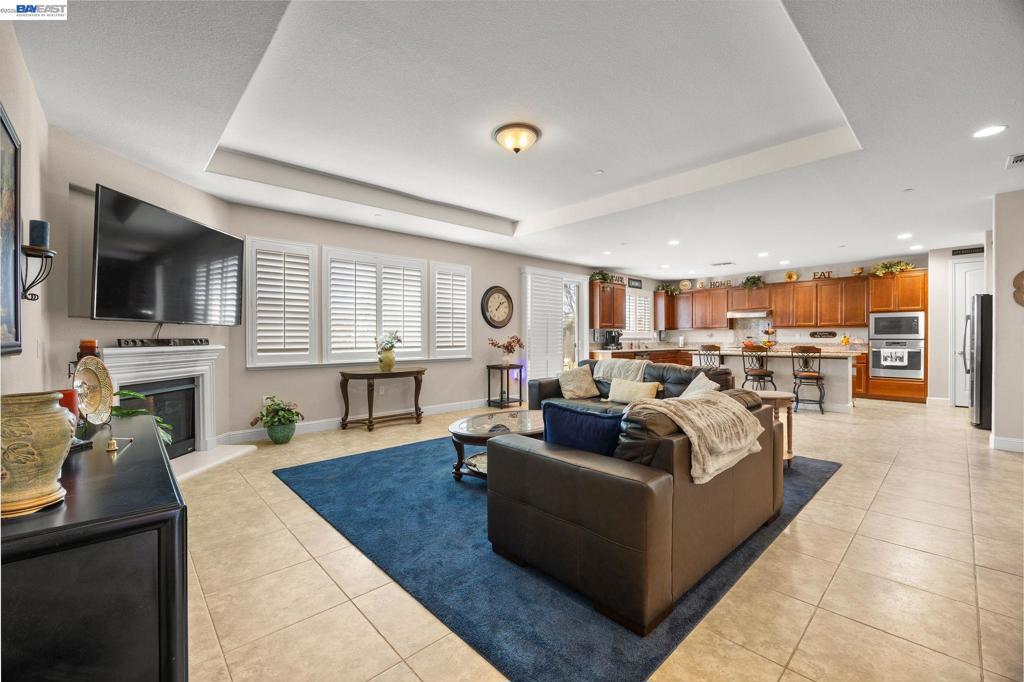 2233 Demartini Ln, Brentwood (CC), CA 94513