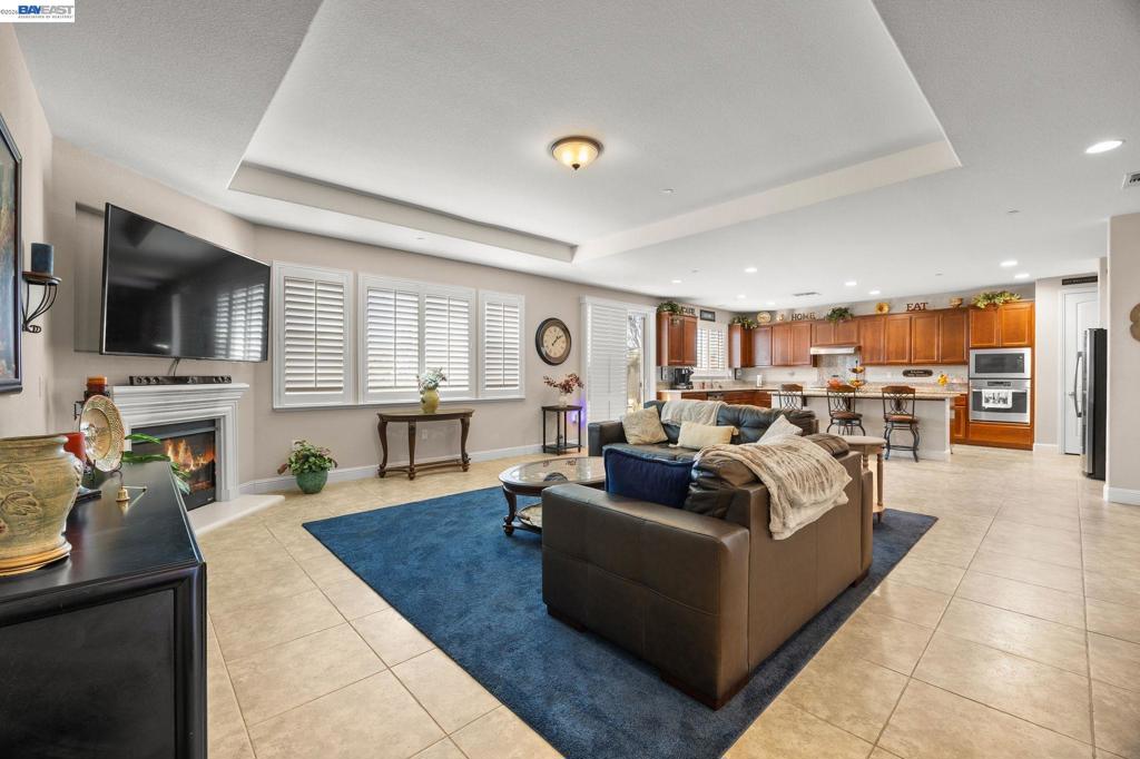 2233 Demartini Ln, Brentwood (CC), CA 94513