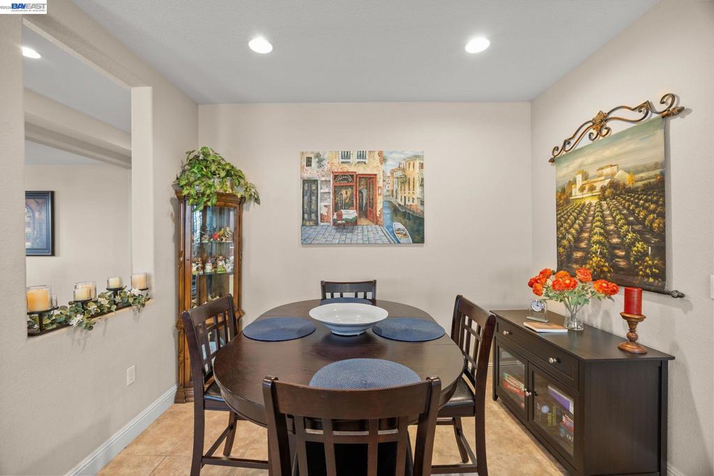 2233 Demartini Ln, Brentwood (CC), CA 94513