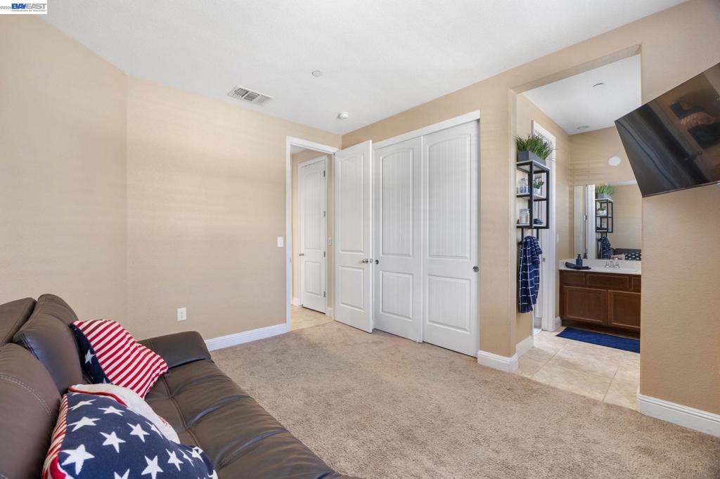 2233 Demartini Ln, Brentwood (CC), CA 94513