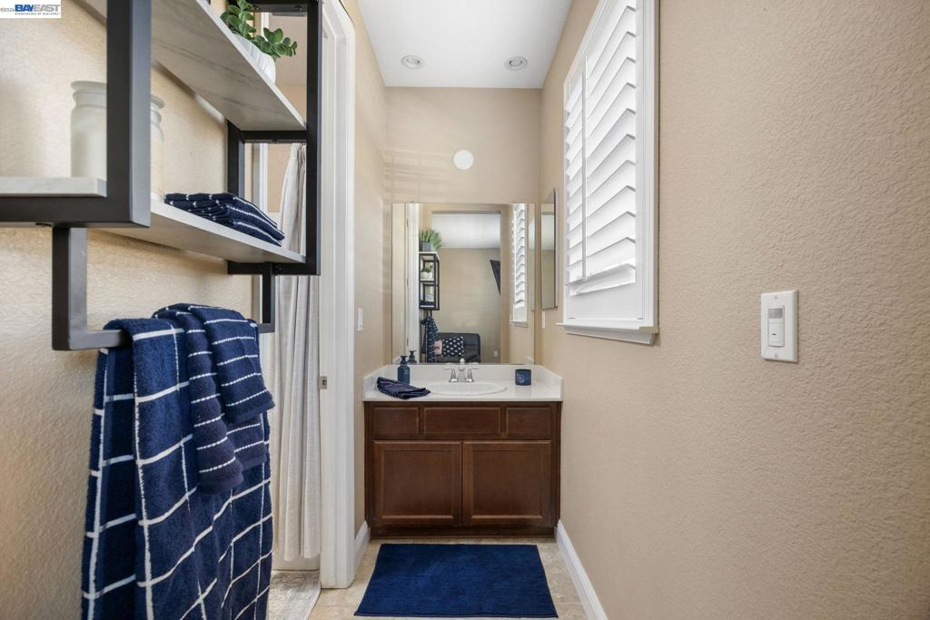 2233 Demartini Ln, Brentwood (CC), CA 94513