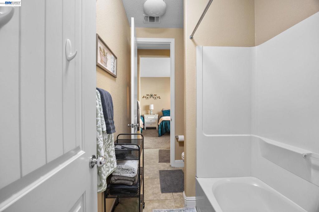 2233 Demartini Ln, Brentwood (CC), CA 94513