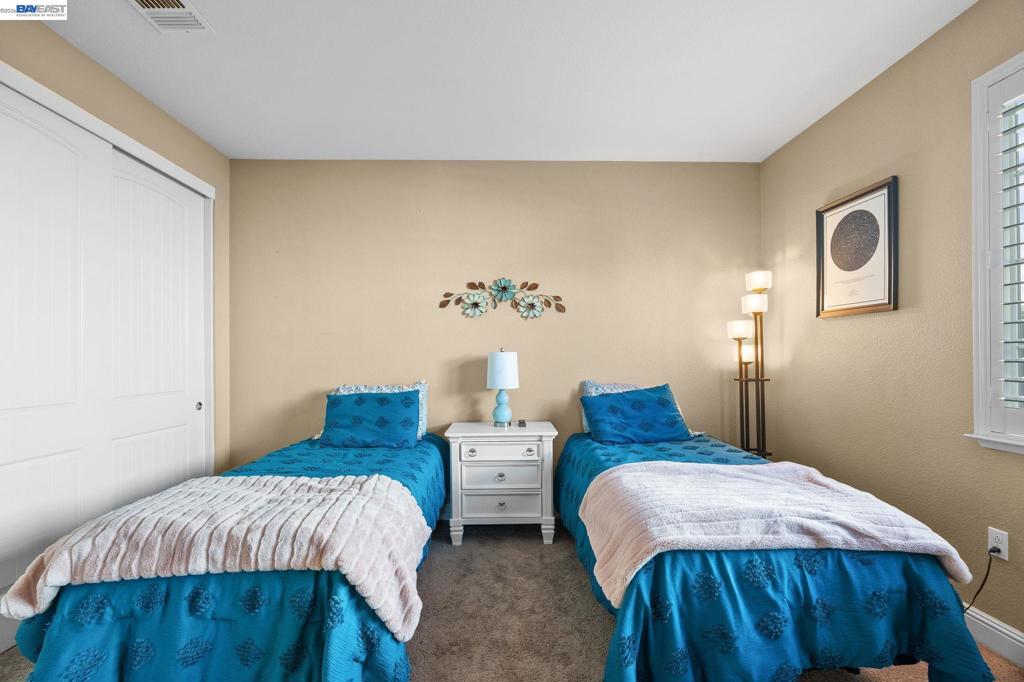 2233 Demartini Ln, Brentwood (CC), CA 94513