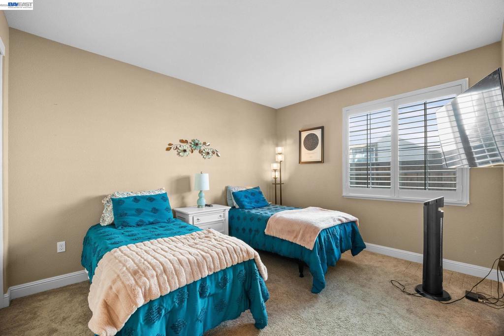 2233 Demartini Ln, Brentwood (CC), CA 94513