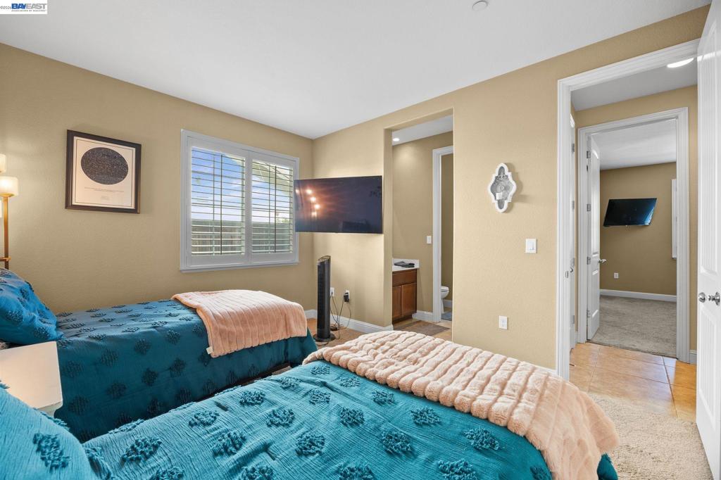 2233 Demartini Ln, Brentwood (CC), CA 94513