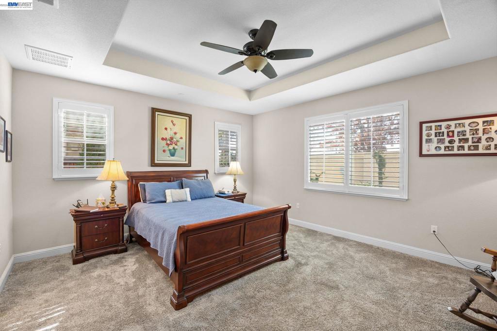 2233 Demartini Ln, Brentwood (CC), CA 94513