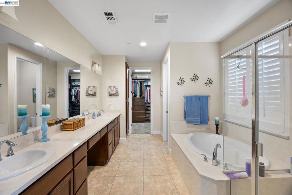 2233 Demartini Ln, Brentwood (CC), CA 94513