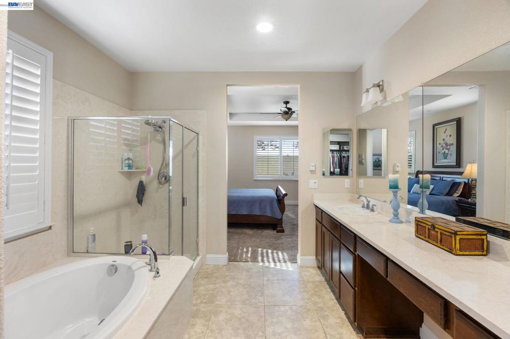 2233 Demartini Ln, Brentwood (CC), CA 94513