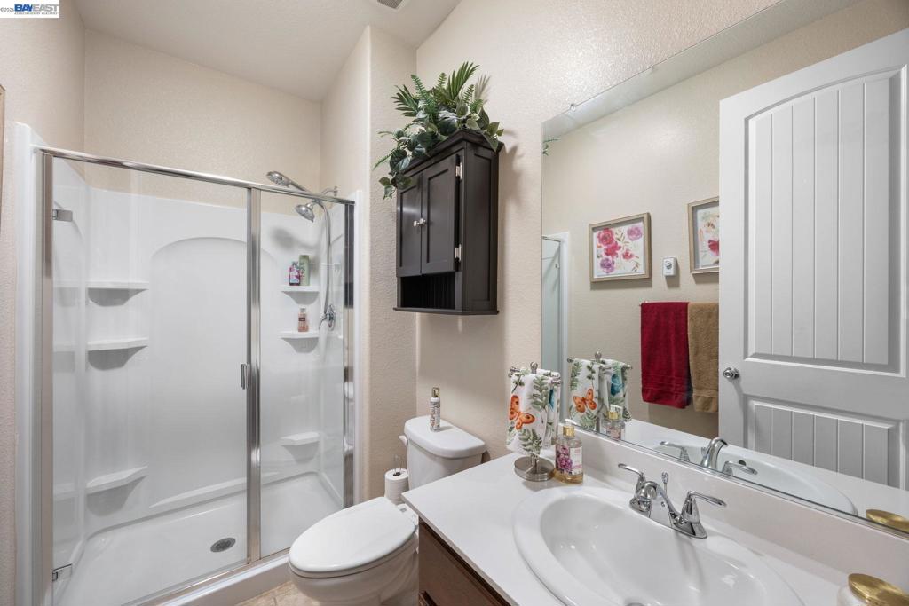 2233 Demartini Ln, Brentwood (CC), CA 94513