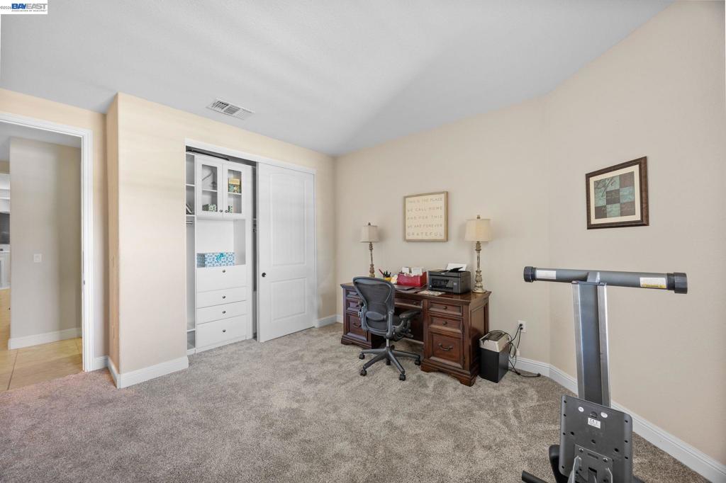 2233 Demartini Ln, Brentwood (CC), CA 94513