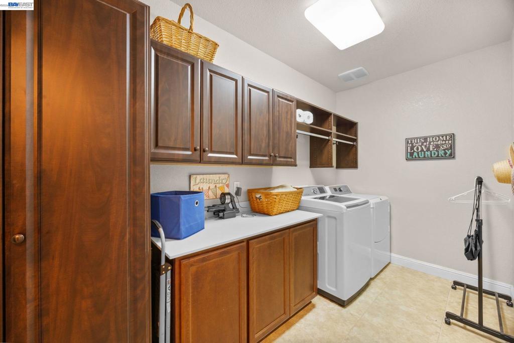 2233 Demartini Ln, Brentwood (CC), CA 94513