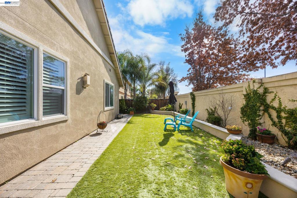 2233 Demartini Ln, Brentwood (CC), CA 94513