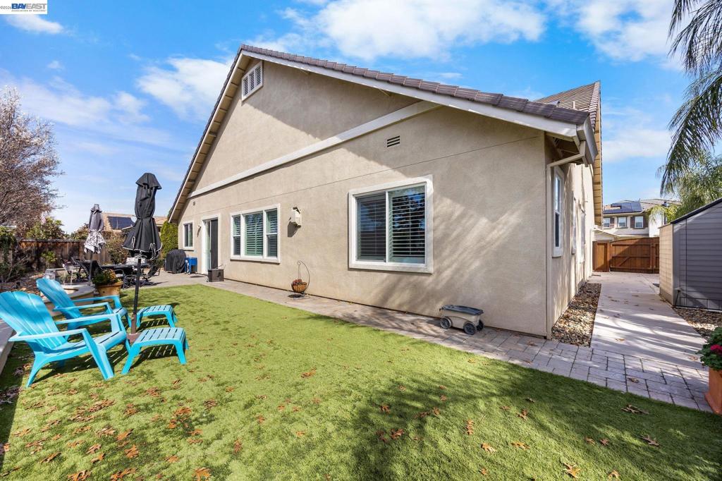 2233 Demartini Ln, Brentwood (CC), CA 94513