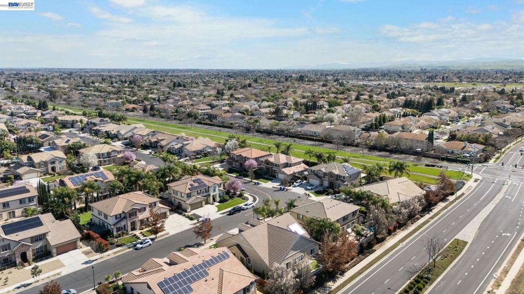 2233 Demartini Ln, Brentwood (CC), CA 94513