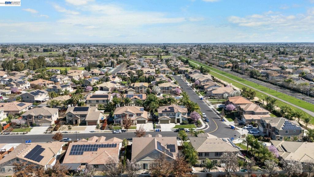 2233 Demartini Ln, Brentwood (CC), CA 94513