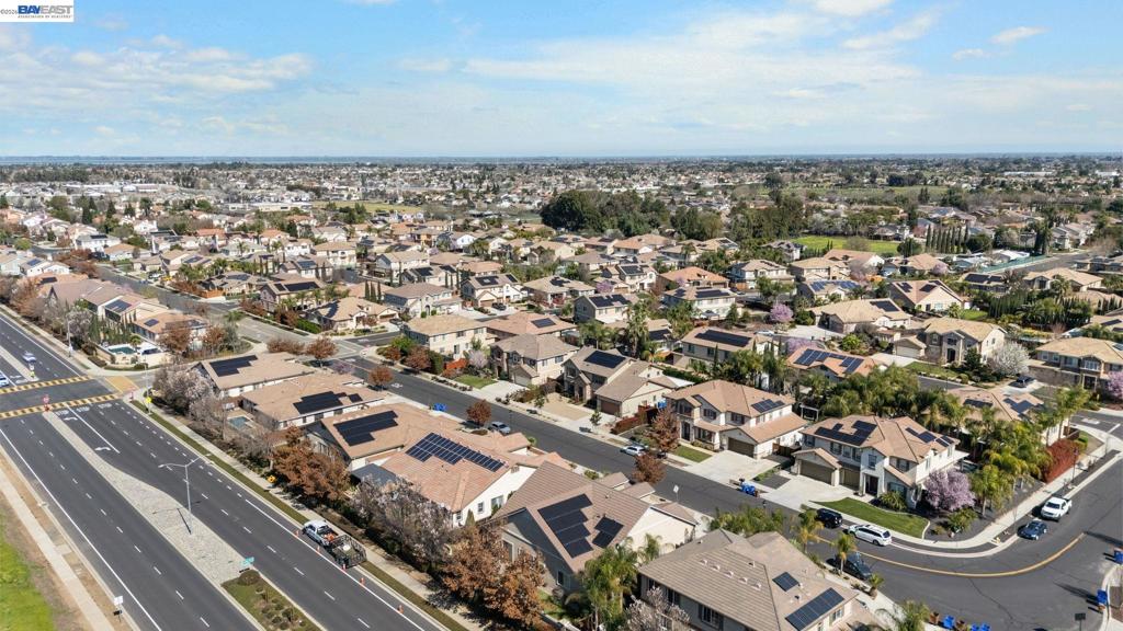 2233 Demartini Ln, Brentwood (CC), CA 94513