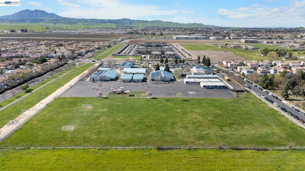 2233 Demartini Ln, Brentwood (CC), CA 94513