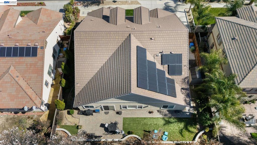 2233 Demartini Ln, Brentwood (CC), CA 94513