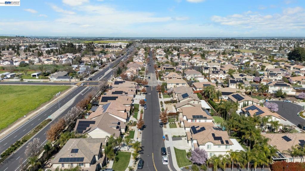 2233 Demartini Ln, Brentwood (CC), CA 94513