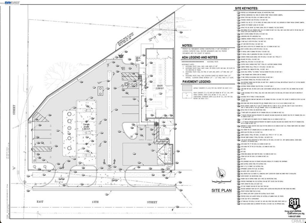 1300 1300 G ST, Merced, CA 95341