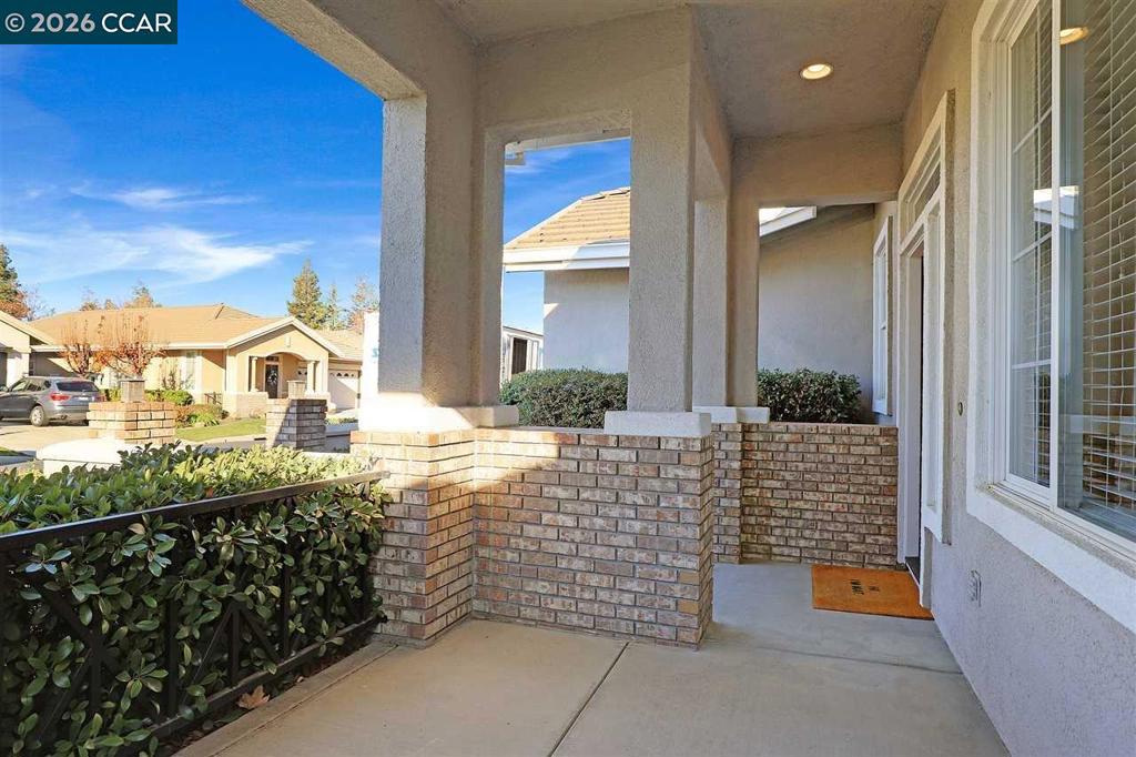208 Summerset Dr, Brentwood (CC), CA 94513