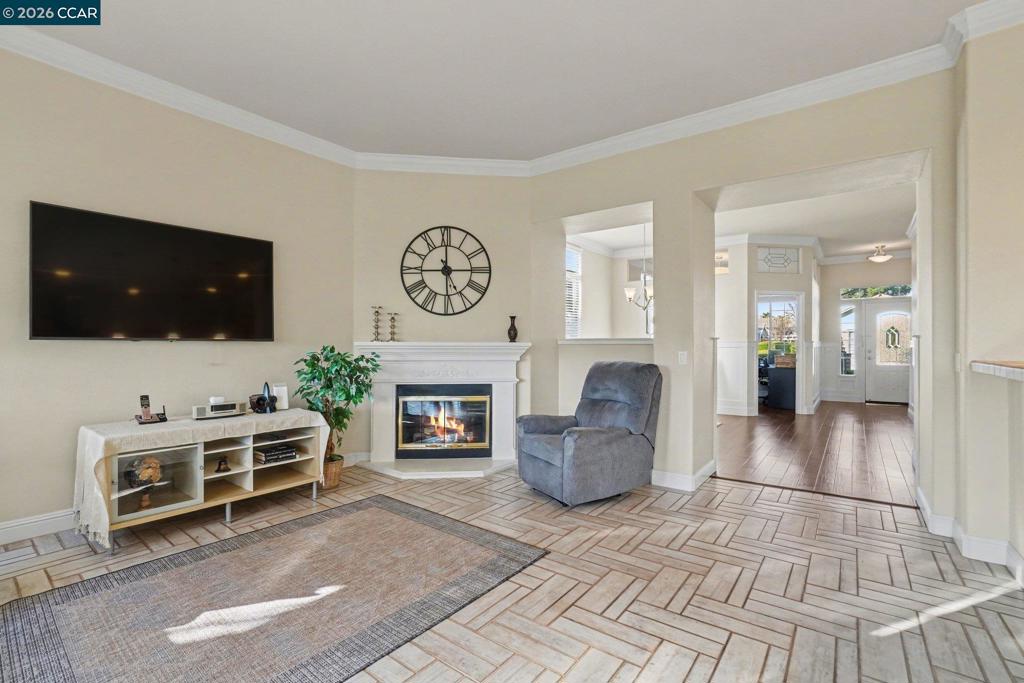 208 Summerset Dr, Brentwood (CC), CA 94513