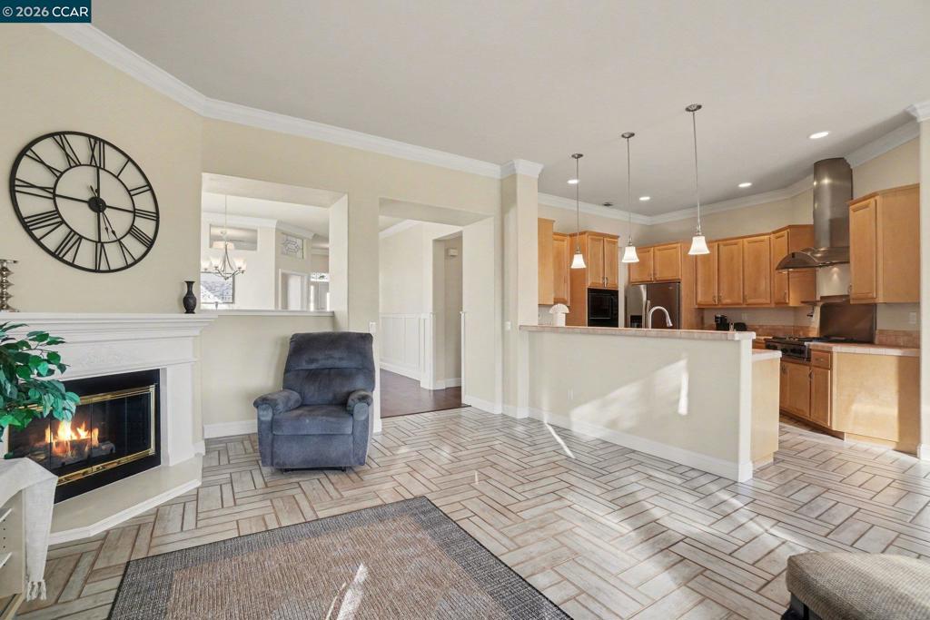 208 Summerset Dr, Brentwood (CC), CA 94513