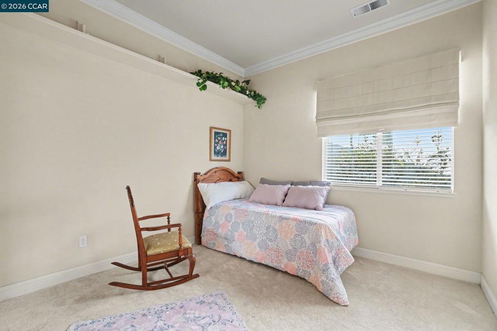 208 Summerset Dr, Brentwood (CC), CA 94513