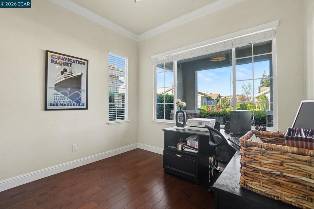 208 Summerset Dr, Brentwood (CC), CA 94513