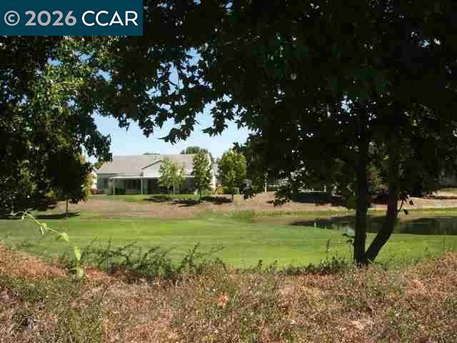 208 Summerset Dr, Brentwood (CC), CA 94513