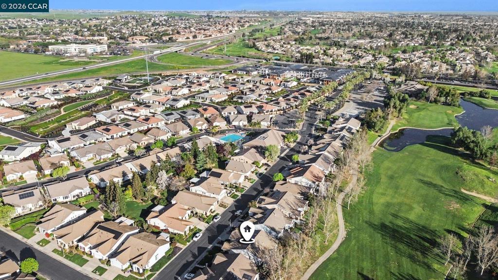 208 Summerset Dr, Brentwood (CC), CA 94513