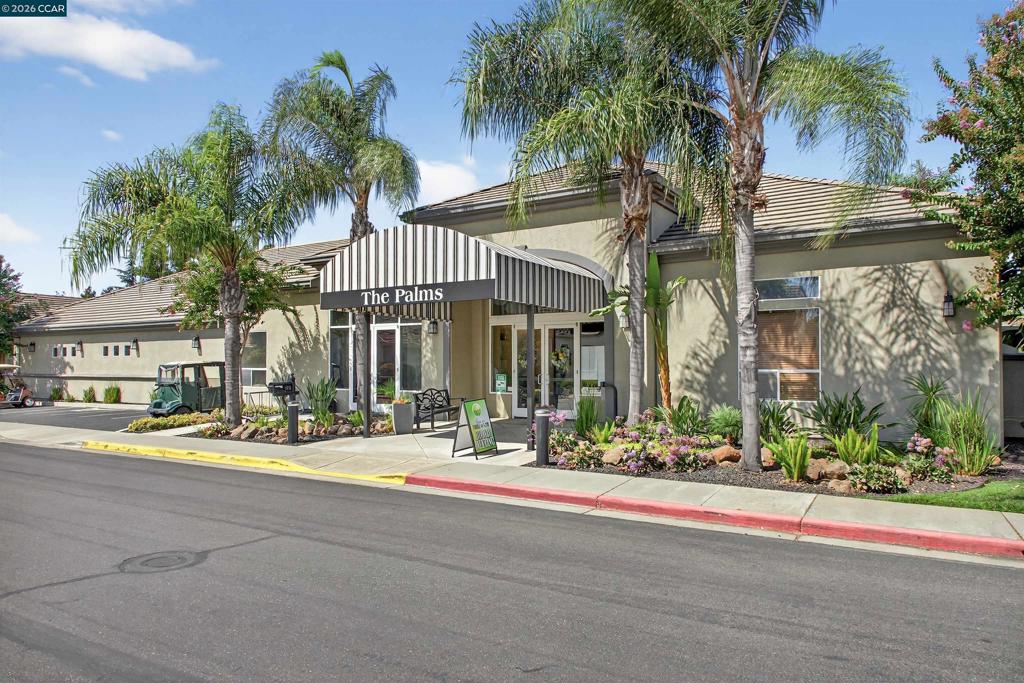 208 Summerset Dr, Brentwood (CC), CA 94513