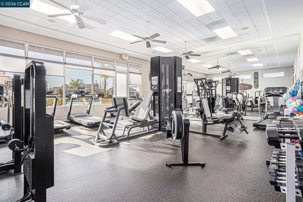 208 Summerset Dr, Brentwood (CC), CA 94513