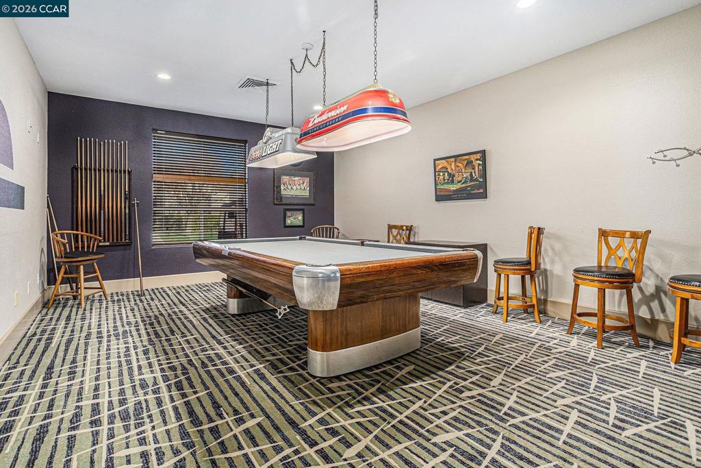 208 Summerset Dr, Brentwood (CC), CA 94513