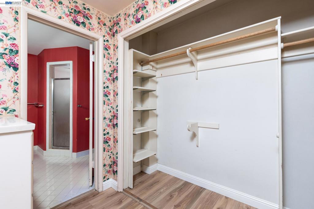 805 Lyon Ave, Sanger, CA 93657