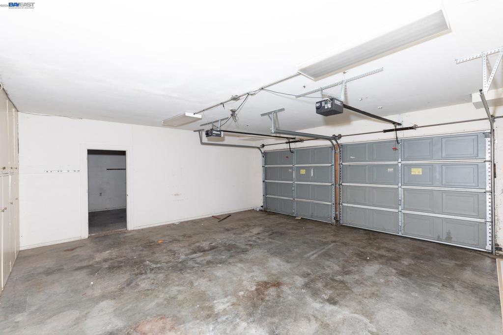 805 Lyon Ave, Sanger, CA 93657