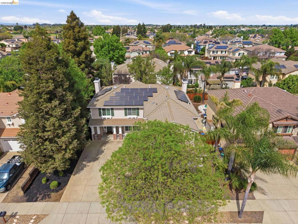 1453 EMPRESS LANE, Brentwood (CC), CA 94513-9999