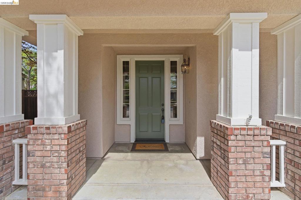 1453 EMPRESS LANE, Brentwood (CC), CA 94513-9999