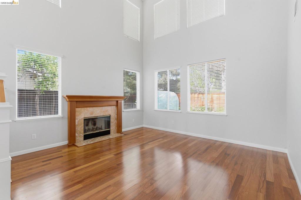 1453 EMPRESS LANE, Brentwood (CC), CA 94513-9999