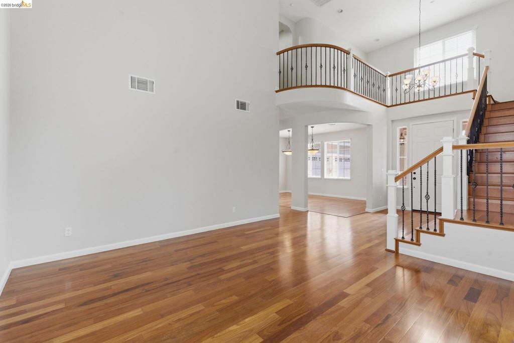 1453 EMPRESS LANE, Brentwood (CC), CA 94513-9999