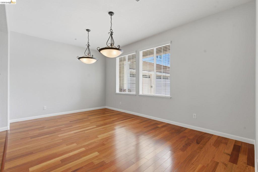 1453 EMPRESS LANE, Brentwood (CC), CA 94513-9999