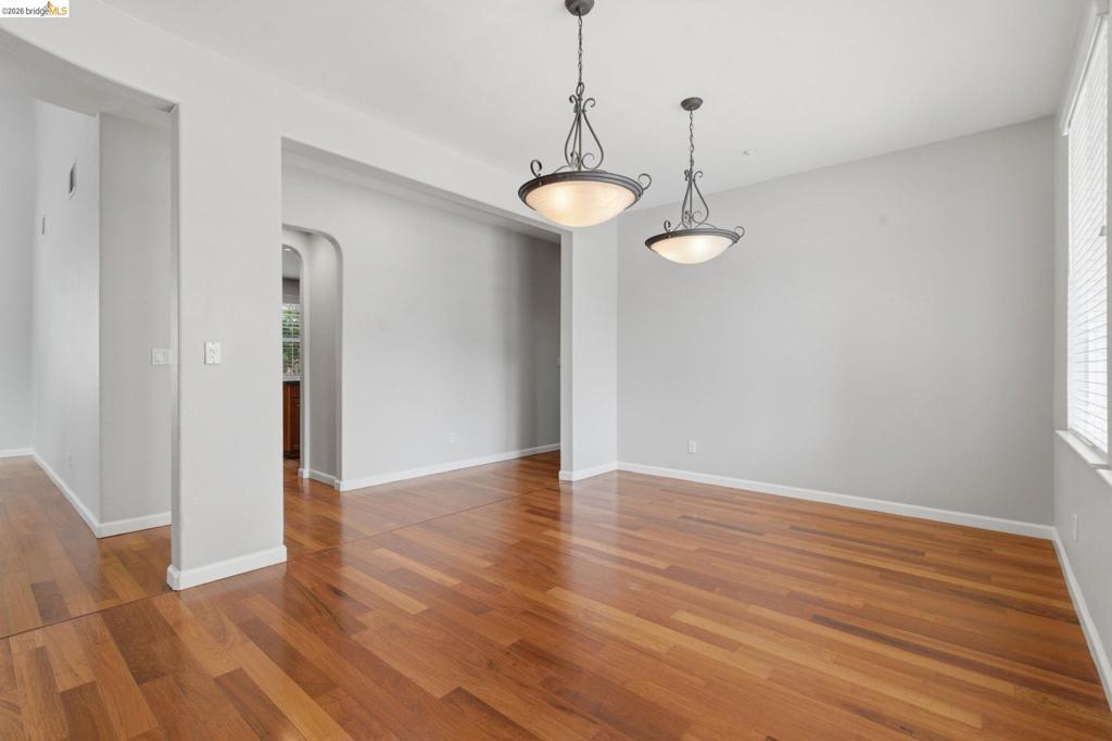 1453 EMPRESS LANE, Brentwood (CC), CA 94513-9999