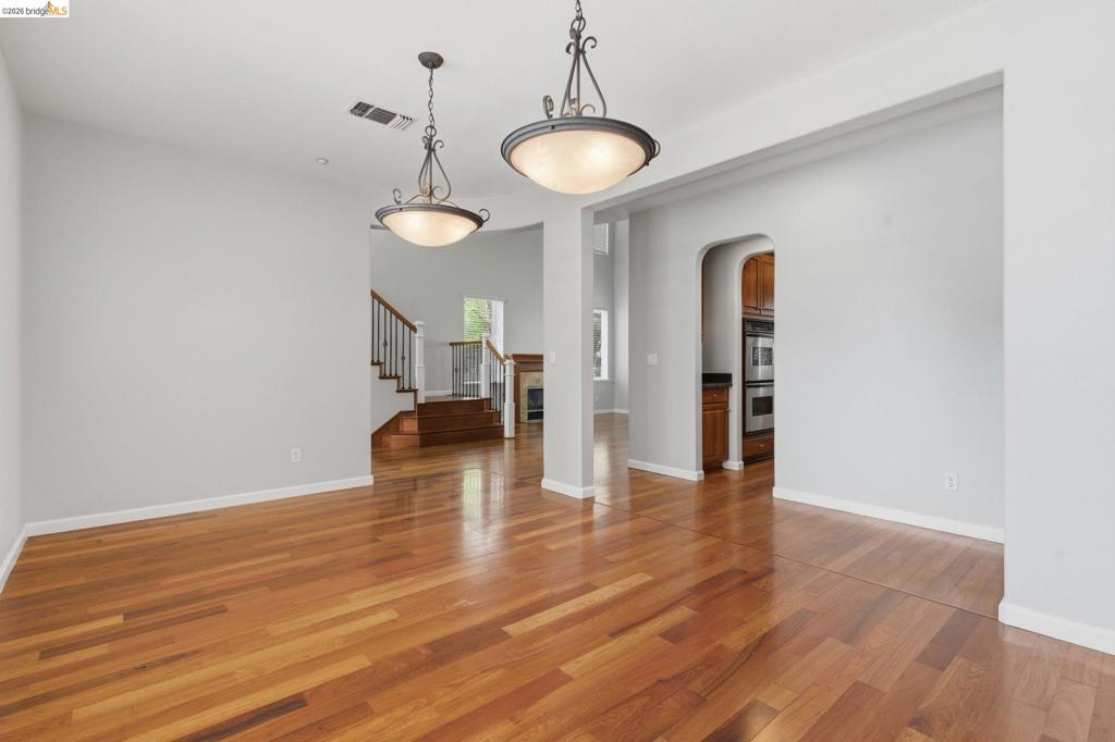 1453 EMPRESS LANE, Brentwood (CC), CA 94513-9999