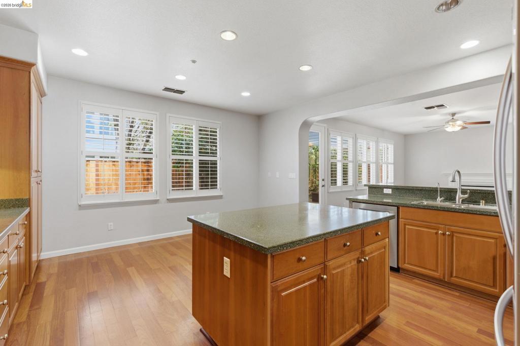 1453 EMPRESS LANE, Brentwood (CC), CA 94513-9999